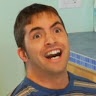 Ross Arthur - @fadedarthur - TikTok