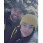 Ross Arthur - @rossarthur - Instagram