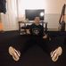 Ross Arthur - Facebook