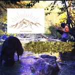 Ross Arthur - @rosscosauadventures - Instagram