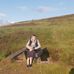 Ross Arthur - Facebook