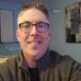 Ross Arthur - Facebook