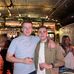 Ross Arthur - Facebook