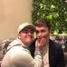 Ross Arthur - Facebook