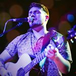 Ross Arthur - @edinburghginge - Instagram
