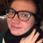Ross Arthur Shannon - @spicyross - Instagram
