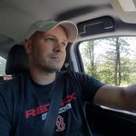 Ross Bastian - @rossarthurbastian - Instagram