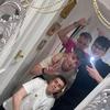 ross.arthur - @ross.arthur - TikTok