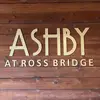 AshbyRossBridgeLeasingTeam - @ashbyrossbridge - TikTok