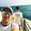 Drew Ross-Ashby - @drewrossashby - TikTok