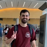 Ross Ashby - @ross.travels.abroad - Instagram