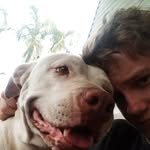 Ross Ashby - @ross.ashby.338 - Instagram