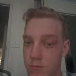 Ross Ashby - @ross20ashby - Instagram
