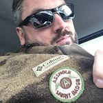 Ross Ashby - @ross_tyler_ashby - Instagram