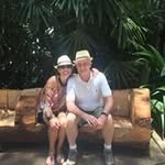 Ross Ashby - @wra3 - Instagram