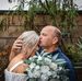 Ross Ashby - Facebook