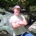 Ross Ashby - Facebook