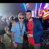 Ross Ashby - @rossashby1 - TikTok