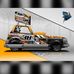Ross Ashby Motorsport - Facebook