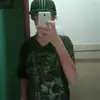 ross ashby - @rossboss233 - TikTok