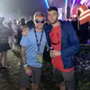 rossashby147 - @rossashby147 - TikTok