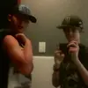 rossashby - @rossbro223 - TikTok