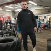 Ross Ashcroft889 - @rossashcroft2020 - TikTok