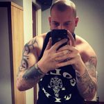 Ross Ashcroft - @rossashcroft1 - Instagram