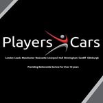 Ross Ashcroft - @ross_playerscars1 - Instagram