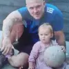 Ross Ashcroft - @ross.ashcroft1 - TikTok