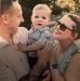 Ross Ashcroft - Facebook