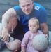 Ross Ashcroft - Facebook