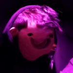 Ross Ashcroft - @ross_ashcroft - Instagram