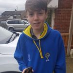 ScottRossi - @scottrossi.ashcroft - Instagram