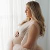 Ashley Ross | SAHM & Wife - @ashleyy_ross - TikTok