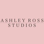 Ashley Ross Studios - @ashleyrossstudios - Instagram