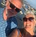 Ross Ashley - Facebook