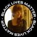 Ross Ashley - Facebook