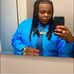Ross Ashley - Facebook