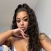 Ross Ashley - Facebook