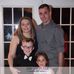 Ross Ashley - Facebook
