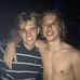 Ross Ashley - Facebook