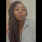 Ross Ashley - @mocha_she_bad_ - Instagram