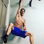 Jon Ross - @jon_ross_atkinson - Instagram