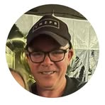 Ross Atkins - Facebook