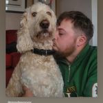 Ross Atkins - @rossyboyyyyyy - Instagram