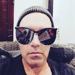 Ross Atkins - @rossatkins50 - Instagram