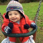 Ross Atkins - @atkinsross - Instagram