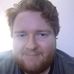 Ross Atkins - Facebook