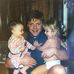 Ross Atkins - Facebook